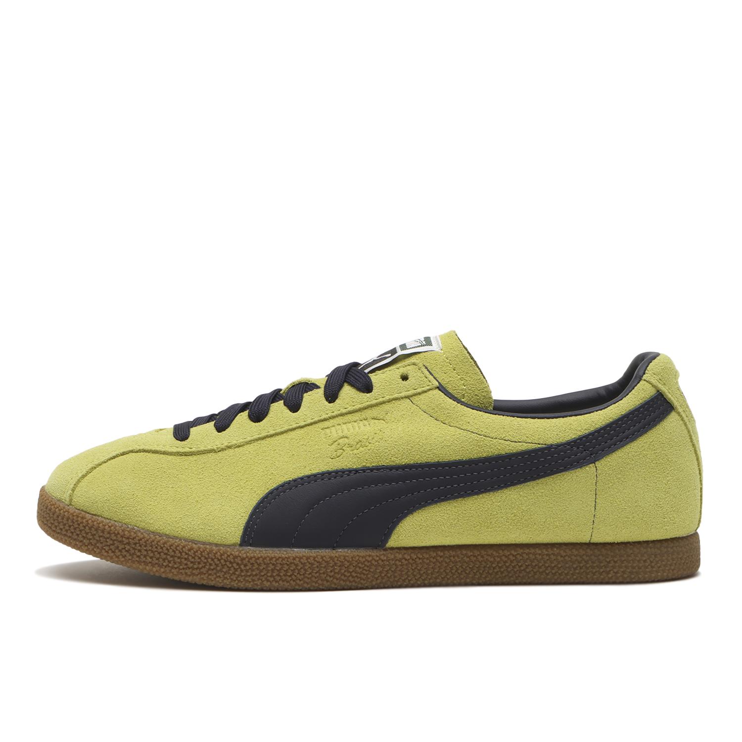  PUMA BRASIL画像1