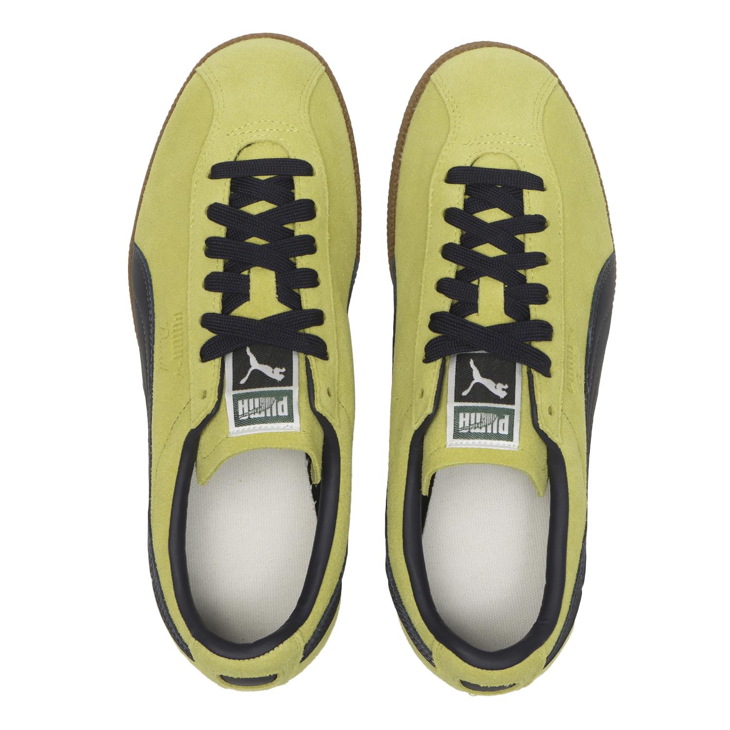  PUMA BRASIL画像3