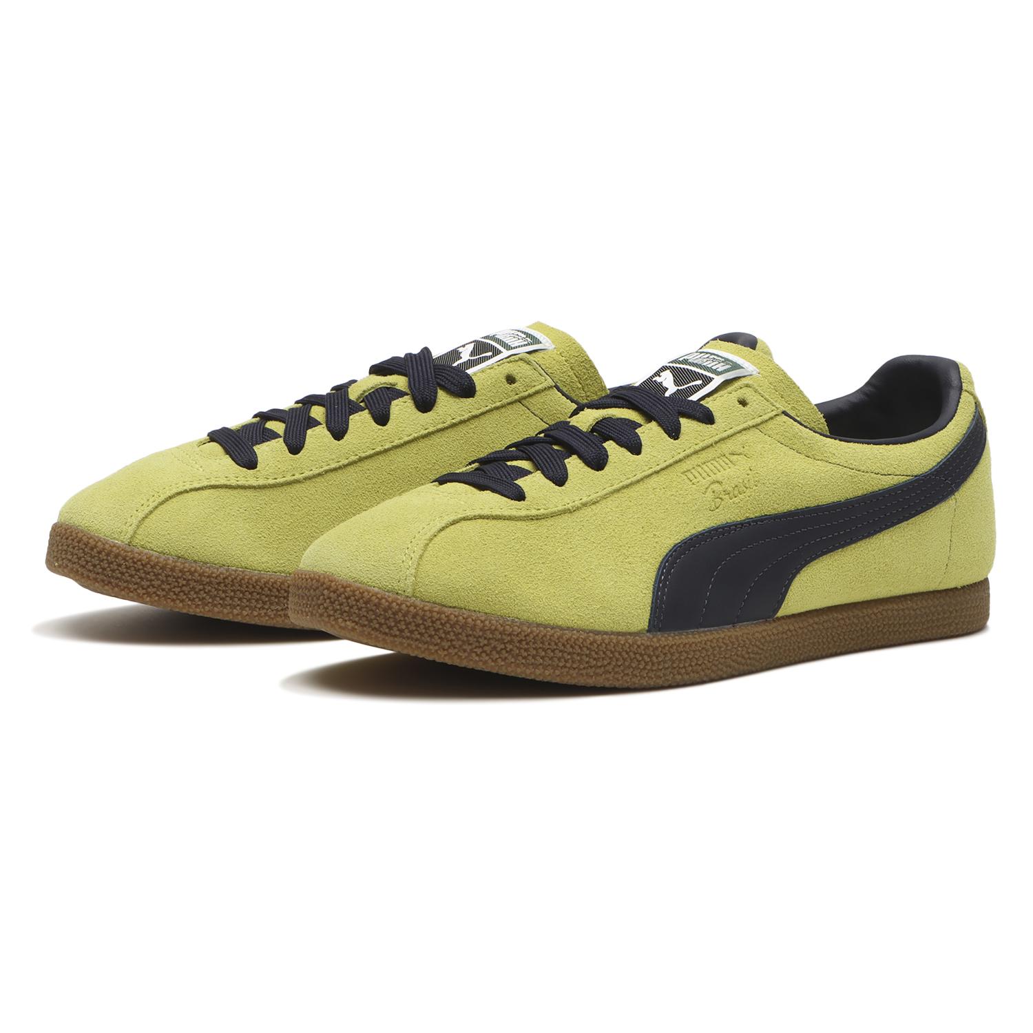  PUMA BRASIL画像2
