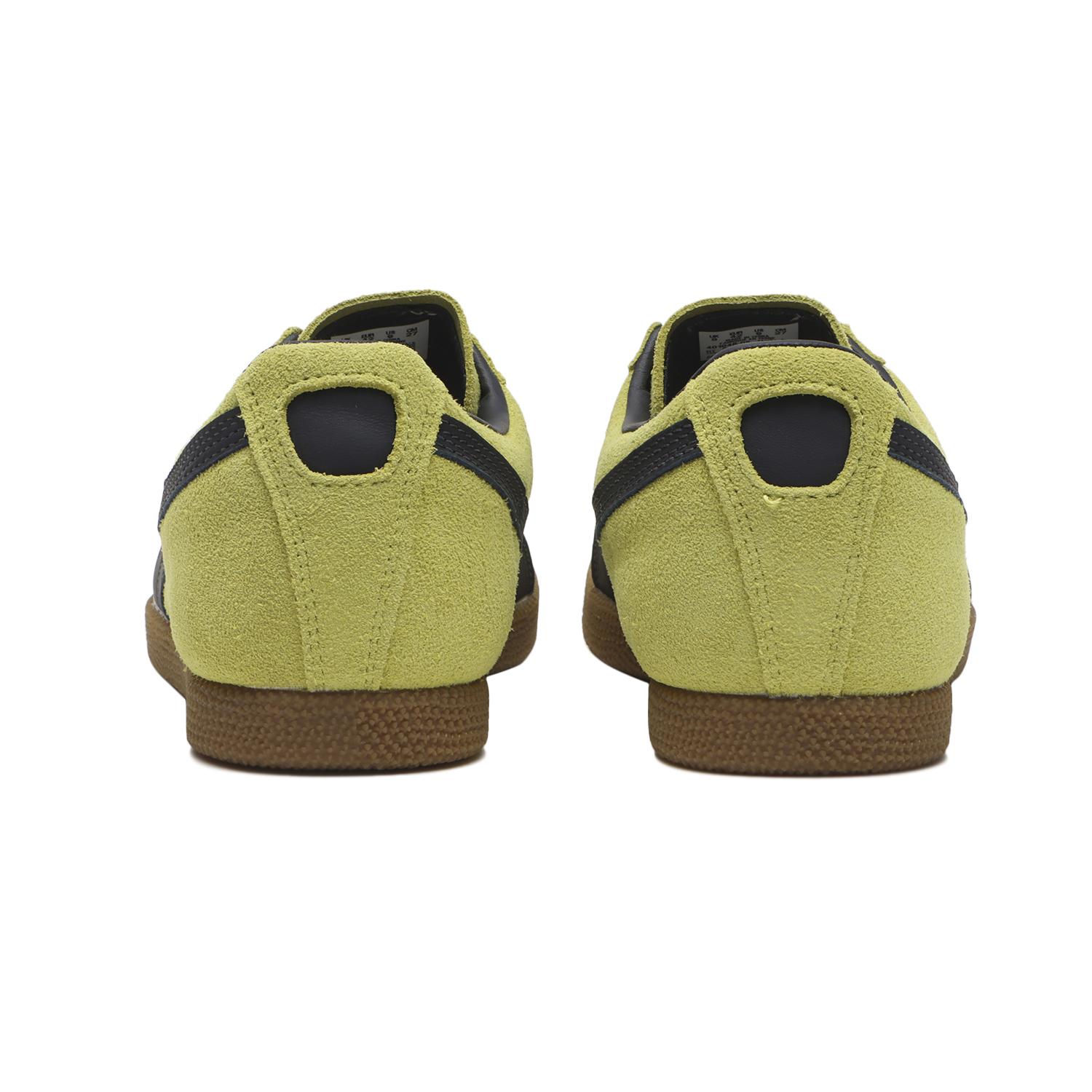  PUMA BRASIL画像4