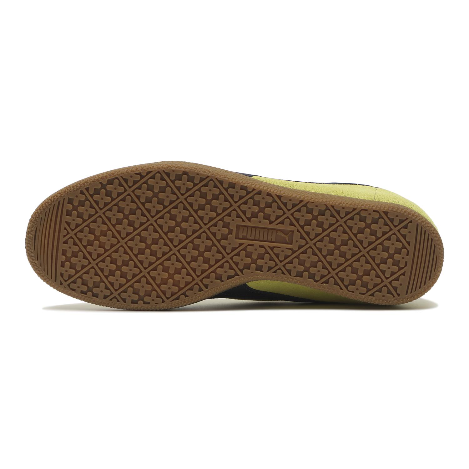  PUMA BRASIL画像6