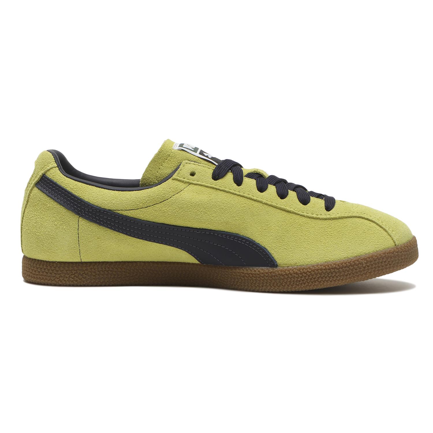  PUMA BRASIL画像5