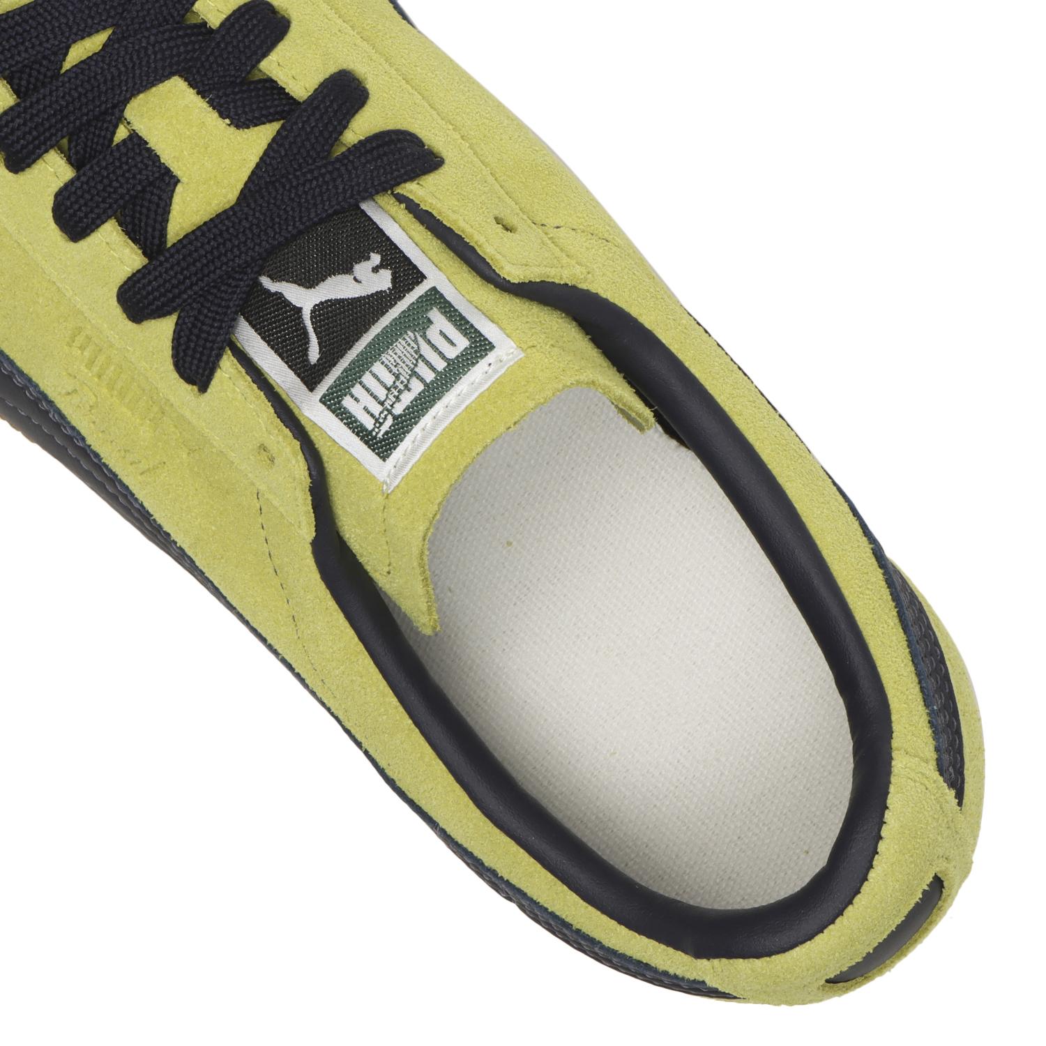  PUMA BRASIL画像7