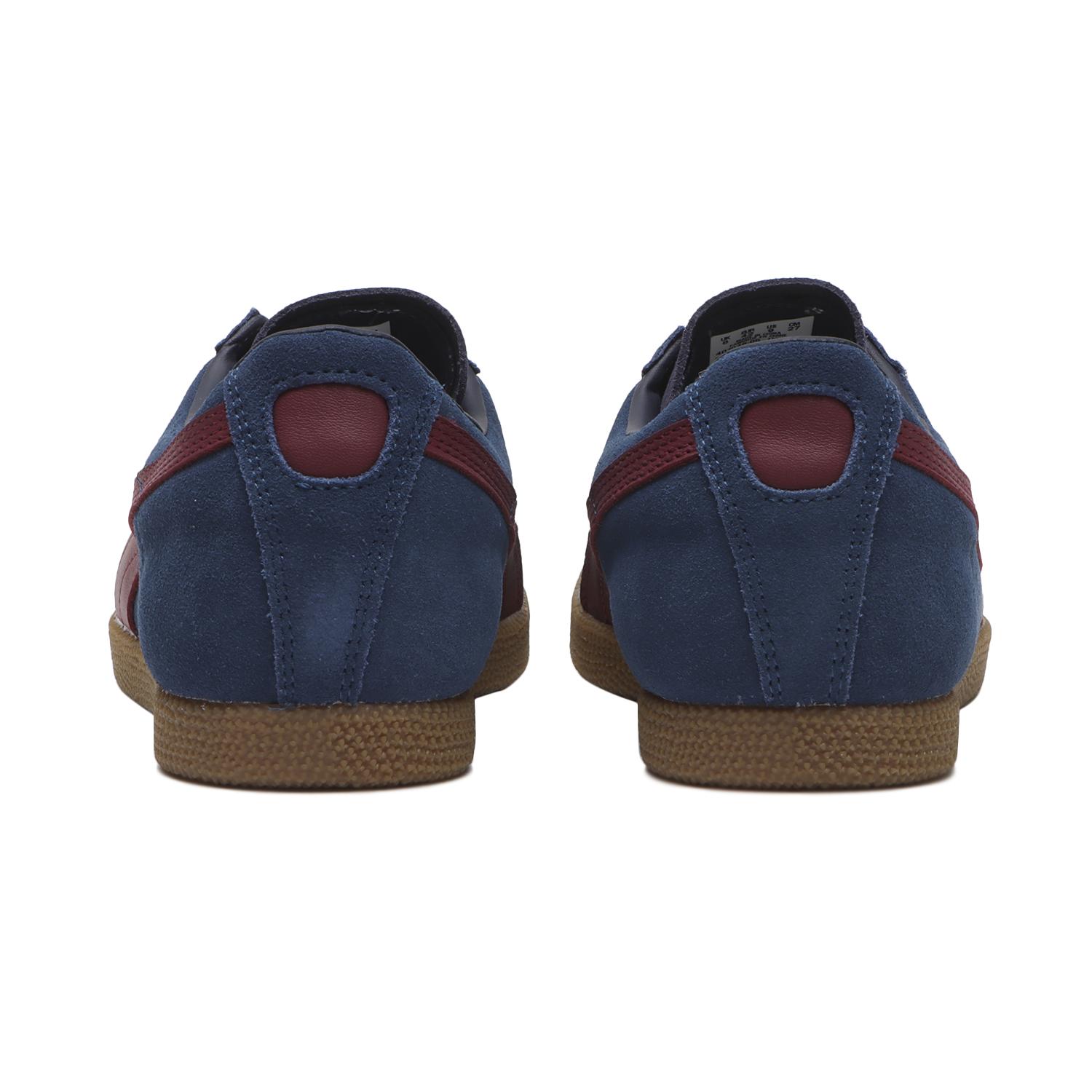 PUMA】 プーマ BRASIL BRASIL 401048 06PERSIAN BLUE | ABC-MART