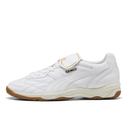 PUMA キングインドア