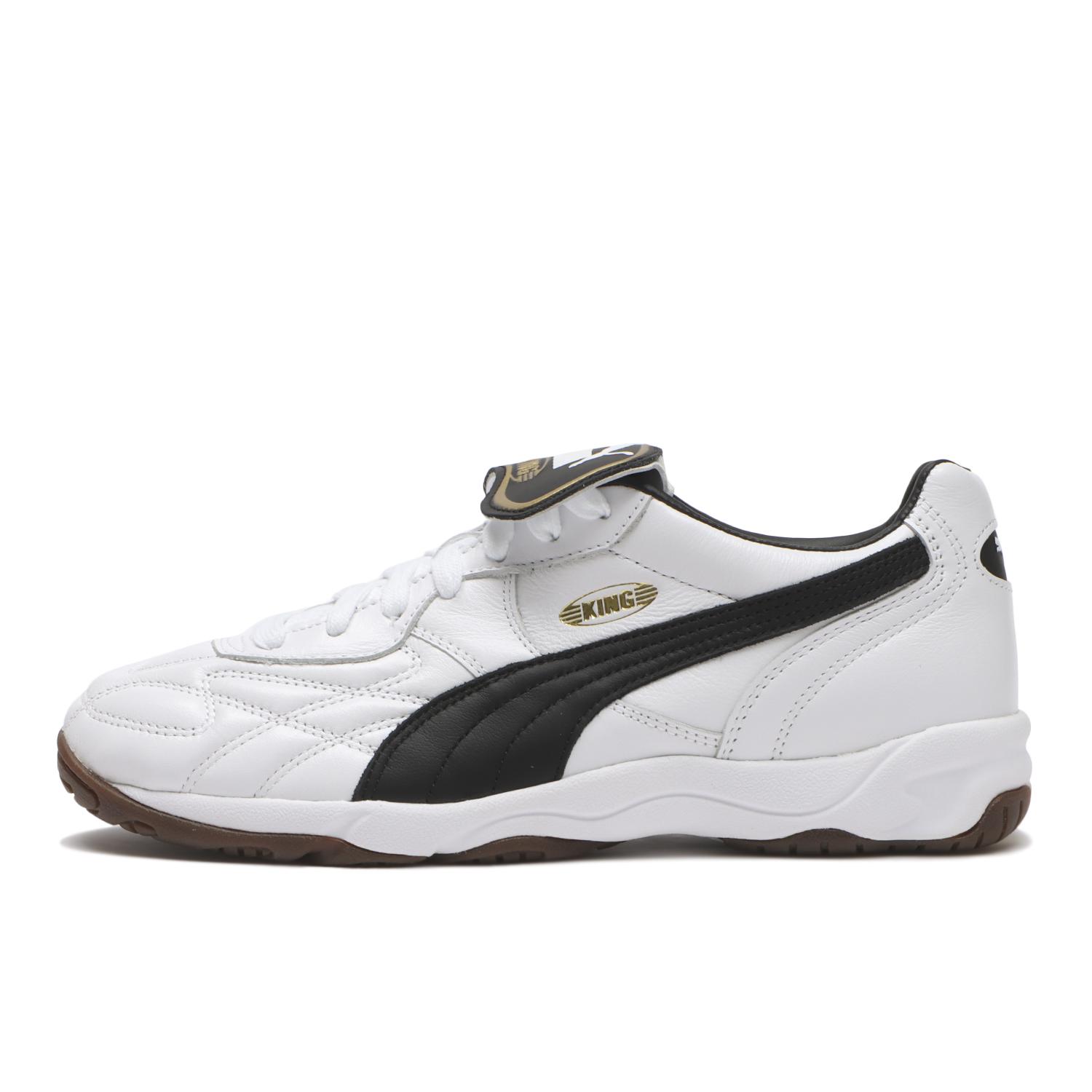 プーマ スニーカー メンズ、PUMA（レディース）｜ABC-MART【公式】