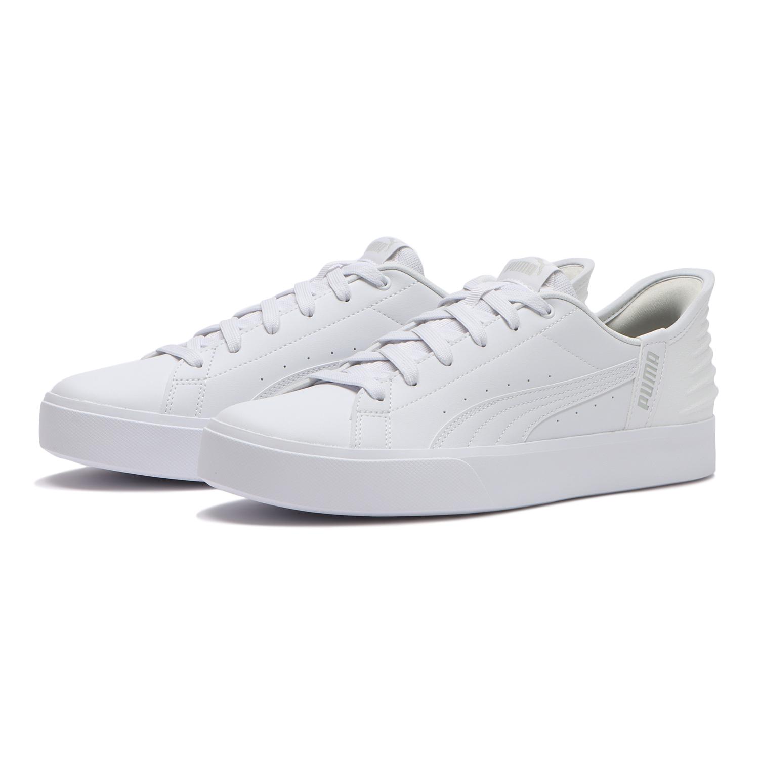 アルプマです Sneakers adidas Originals ZXZ 930 | Freshlabels.com