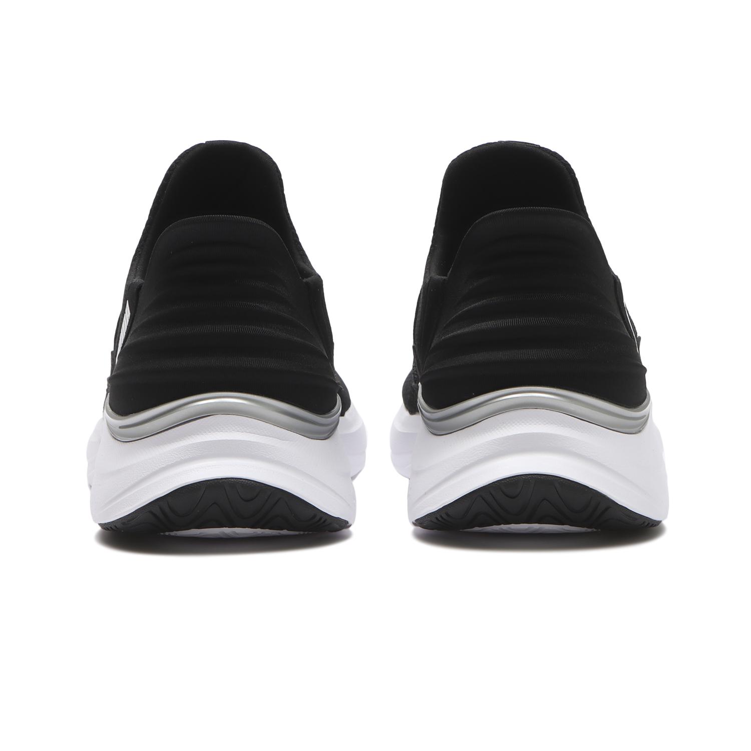 PUMA】 プーマ W SOFTRIDE HARMONY EASE IN GL SOFTRIDE