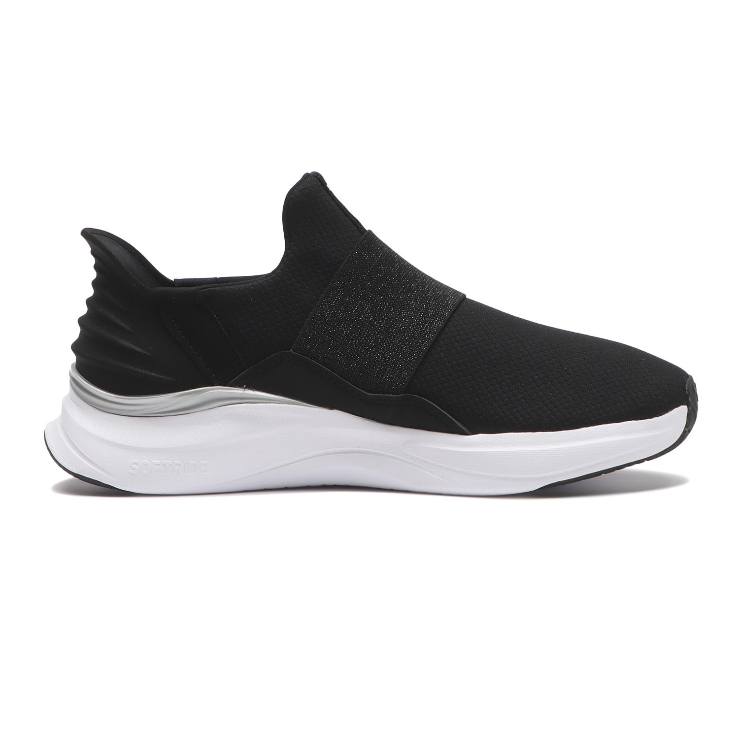 PUMA】 プーマ W SOFTRIDE HARMONY EASE IN GL SOFTRIDE
