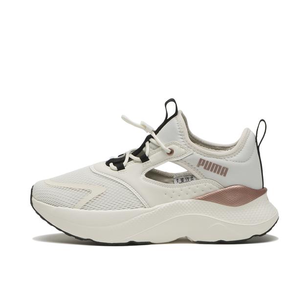 PUMA】 プーマ W SOFTRIDE MAYVE MULE SOFTRIDE メイブ ミュール 