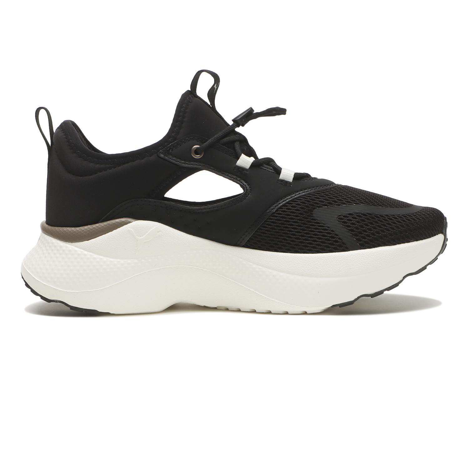 PUMA】 プーマ W SOFTRIDE MAYVE MULE SOFTRIDE メイブ ミュール