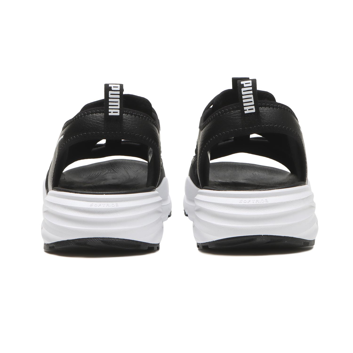 PUMA】 プーマ HYPNOTIC SANDAL ヒプノティック サンダル 401653