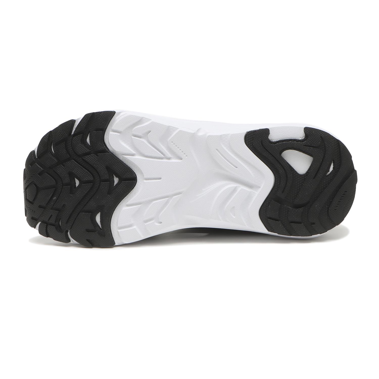 PUMA】 プーマ HYPNOTIC SANDAL ヒプノティック サンダル 401653