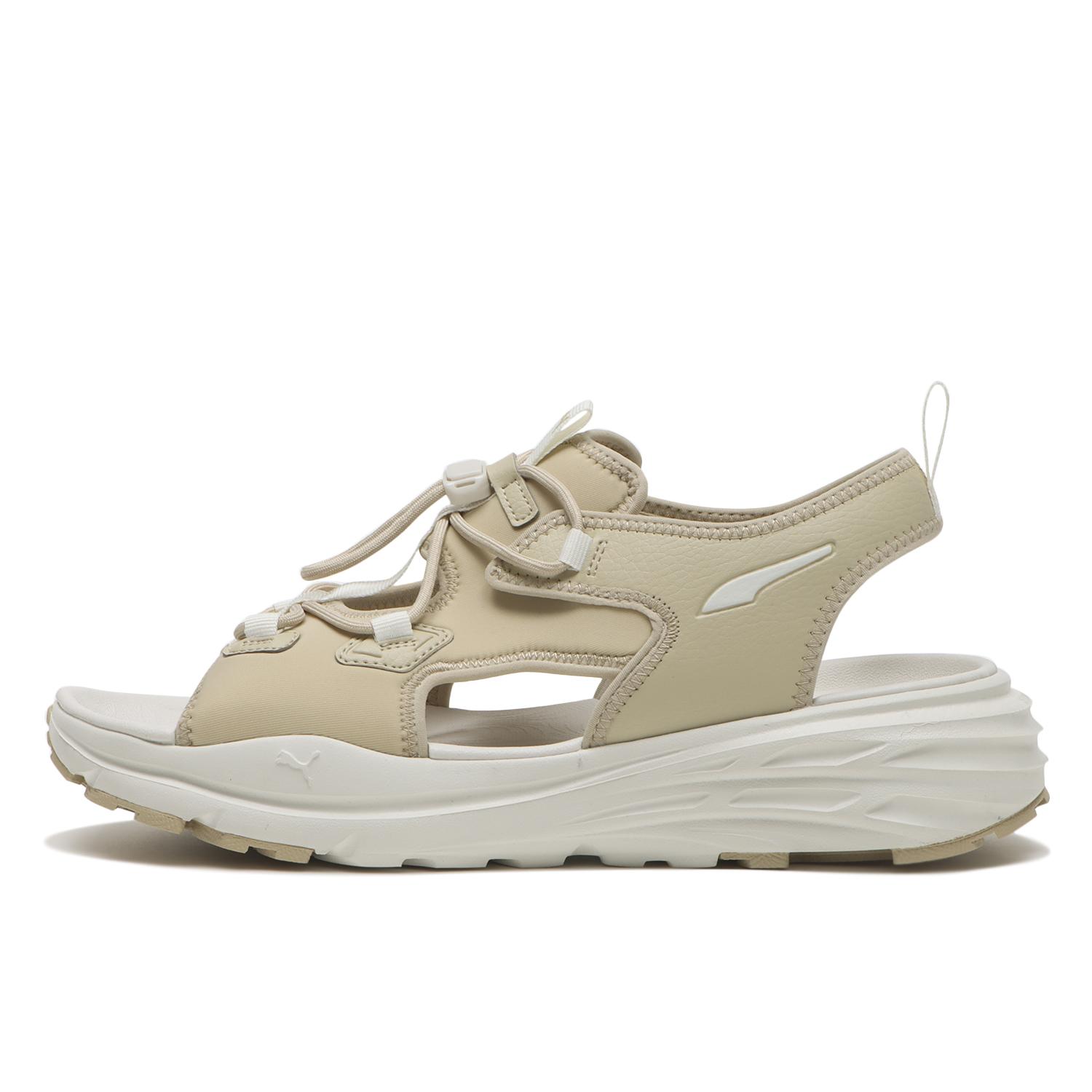 mastermind JAPAN x SUICOKE SANDAL POCK-LB (BLACK)の商品