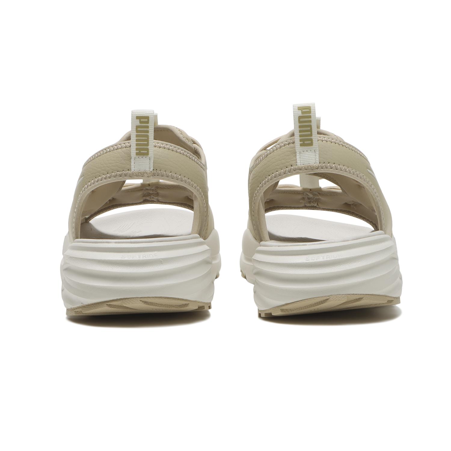 ★人気 日本未入荷 PUMA Hypnotic Ventra 夏 サンダル Puma Hypnotic Ventra Unisex Casual Shoes Lifestyle Sneakers