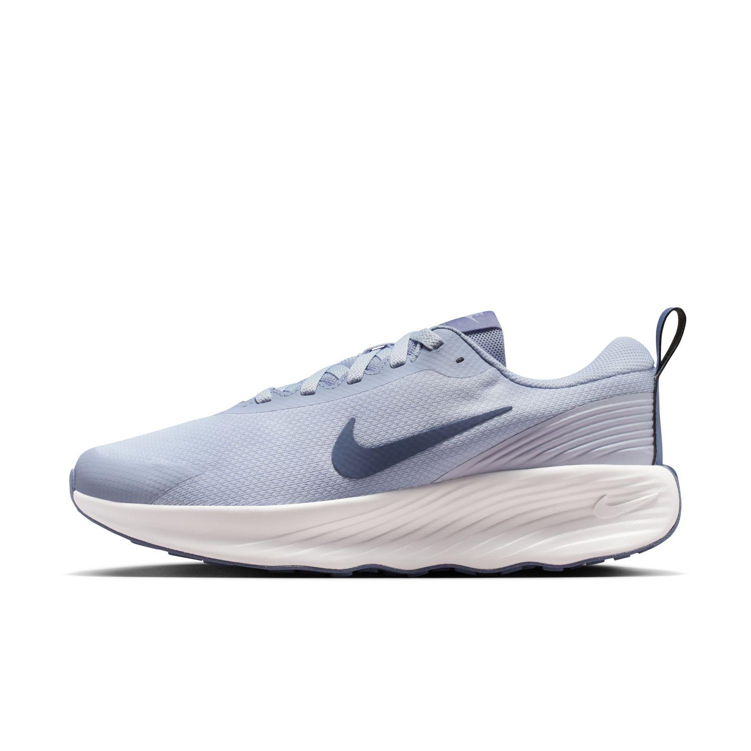 NIKE ランニング、ウォーキングシューズ 楽天市場】NIKE ナイキ ランニングシューズ レディース