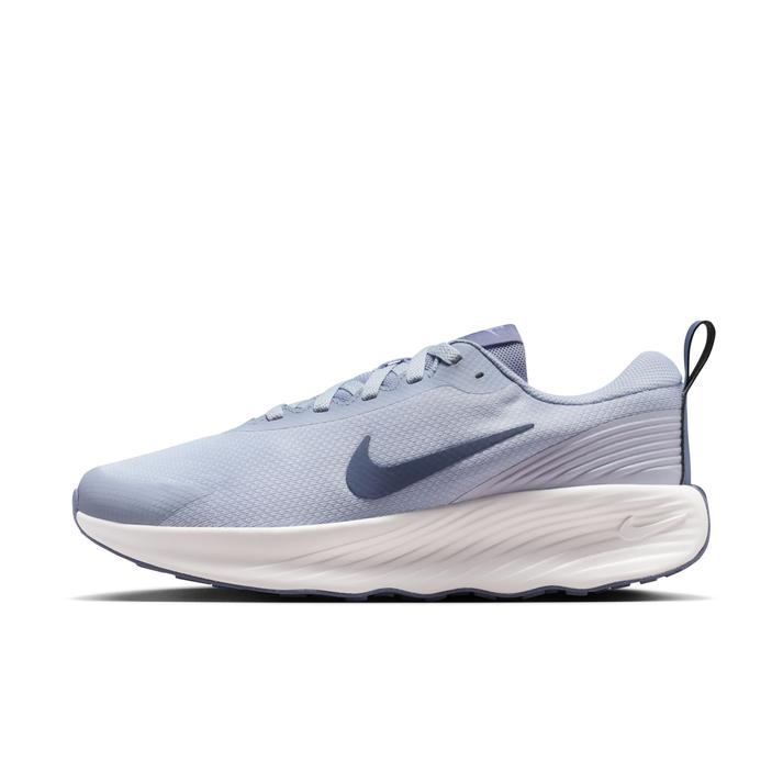 yz yNIKEz iCL W PROMINA EXTRA WIDE EBY v~i GNXg Ch WHQ8478 001GHOST/WRLDIN 25.5cm