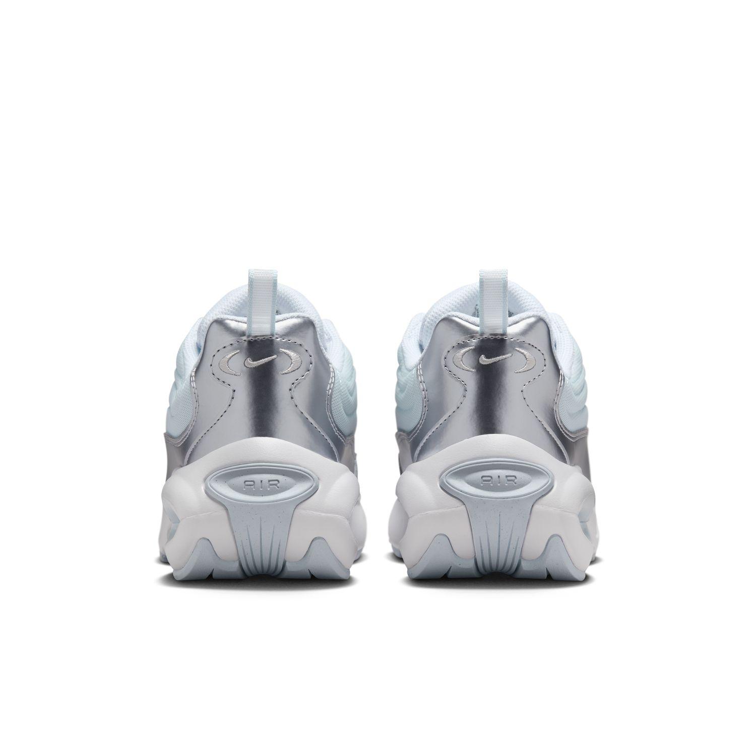 NIKE】 ナイキ W AIRMAX PORTAL SE ウィメンズ エア マックス