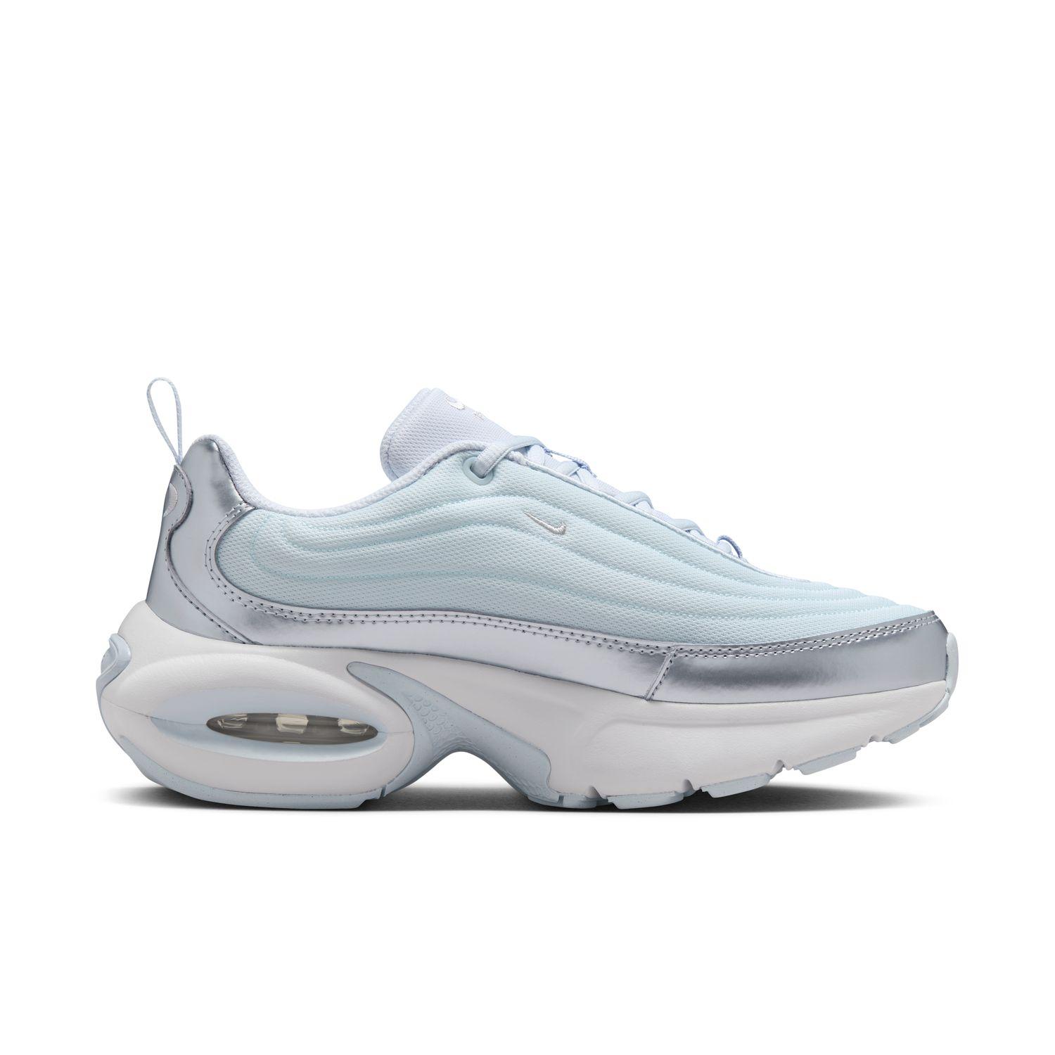 ナイキ エアマックス ポータル SE 厚底 HM0256-001 ナイキ エア マックス ポータル SE ウィメンズシューズ / Nike