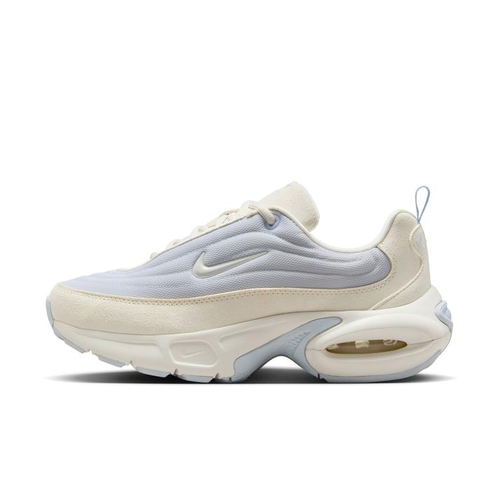 yz yNIKEz iCL W AIRMAX PORTAL SE EBY GA }bNX |[^ SE WHV4441 085FTBLGY/SAIL 23cm