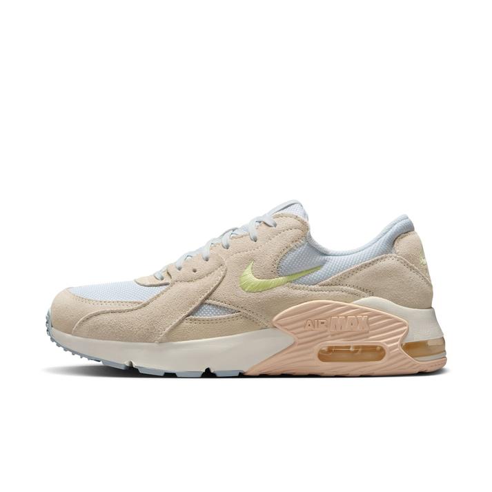 yz yNIKEz iCL W AIRMAX EXCEE EBY GA }bNX GNV[ WHV6989 025PTNDST/CTNTN 25cm