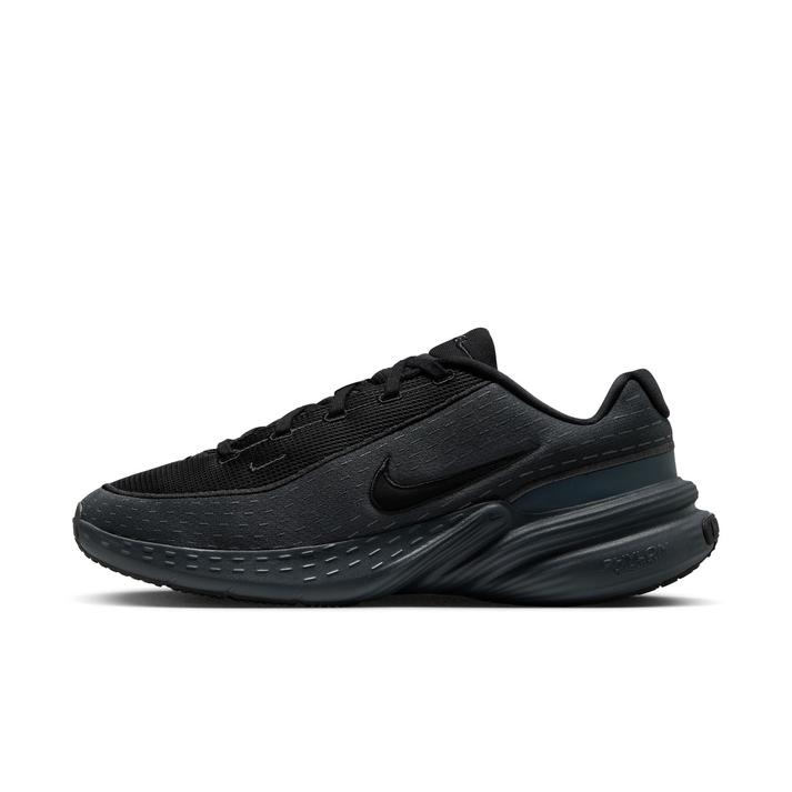yz yNIKEz iCL UPLIFT SC Abvtg SC MIB2765 001ANTHRA/BLK 28cm