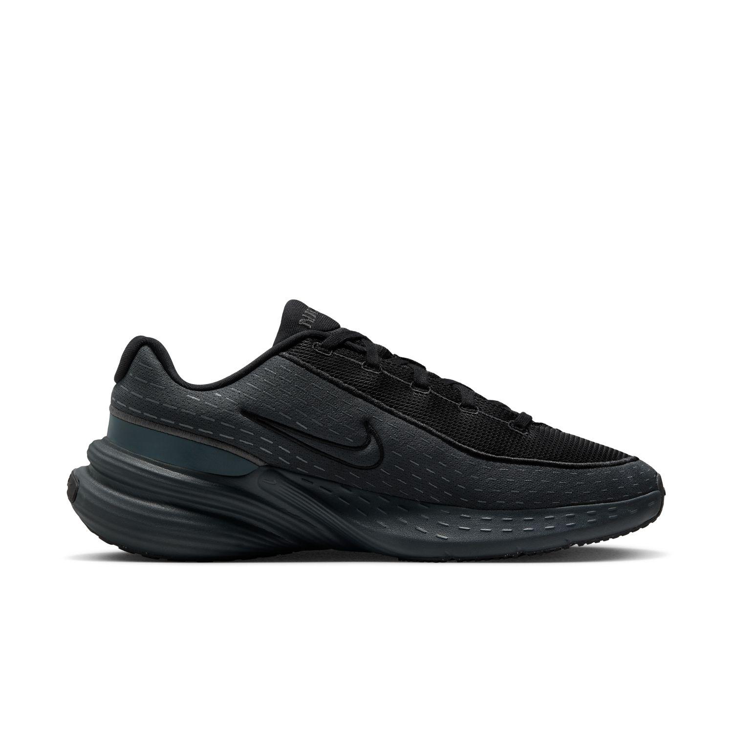 NIKE】 ナイキ UPLIFT SC アップリフト SC MIB2765 001ANTHRA/BLK