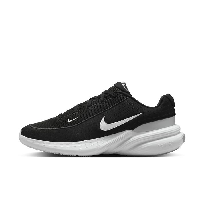 yz yNIKEz iCL UPLIFT SC Abvtg SC MIB2765 002BLK/WHT 26cm
