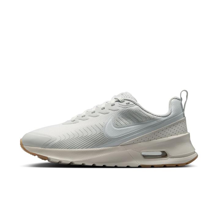 NIKE �E�B�����Y �G�A �}�b�N�X �j���A�N�V�X 025PTNDST/WHT