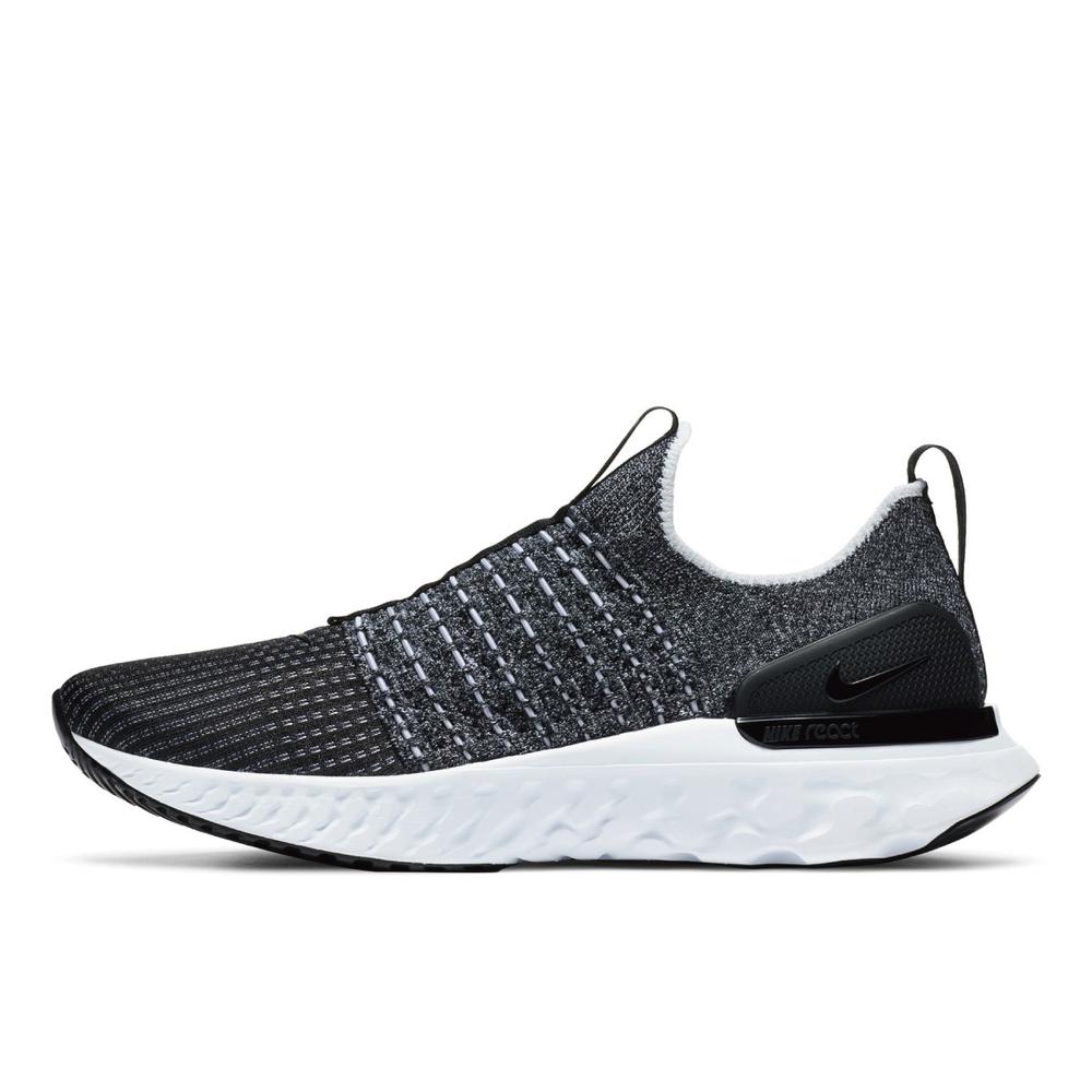 NIKE REACT PHANTOM RUN FK 2｜BILLY