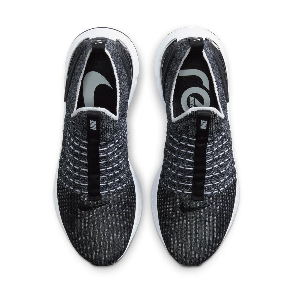 NIKE REACT PHANTOM RUN FK 2｜BILLY