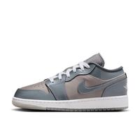 JORDAN BRAND AIR JORDAN 1 LOW SE GS｜BILLY