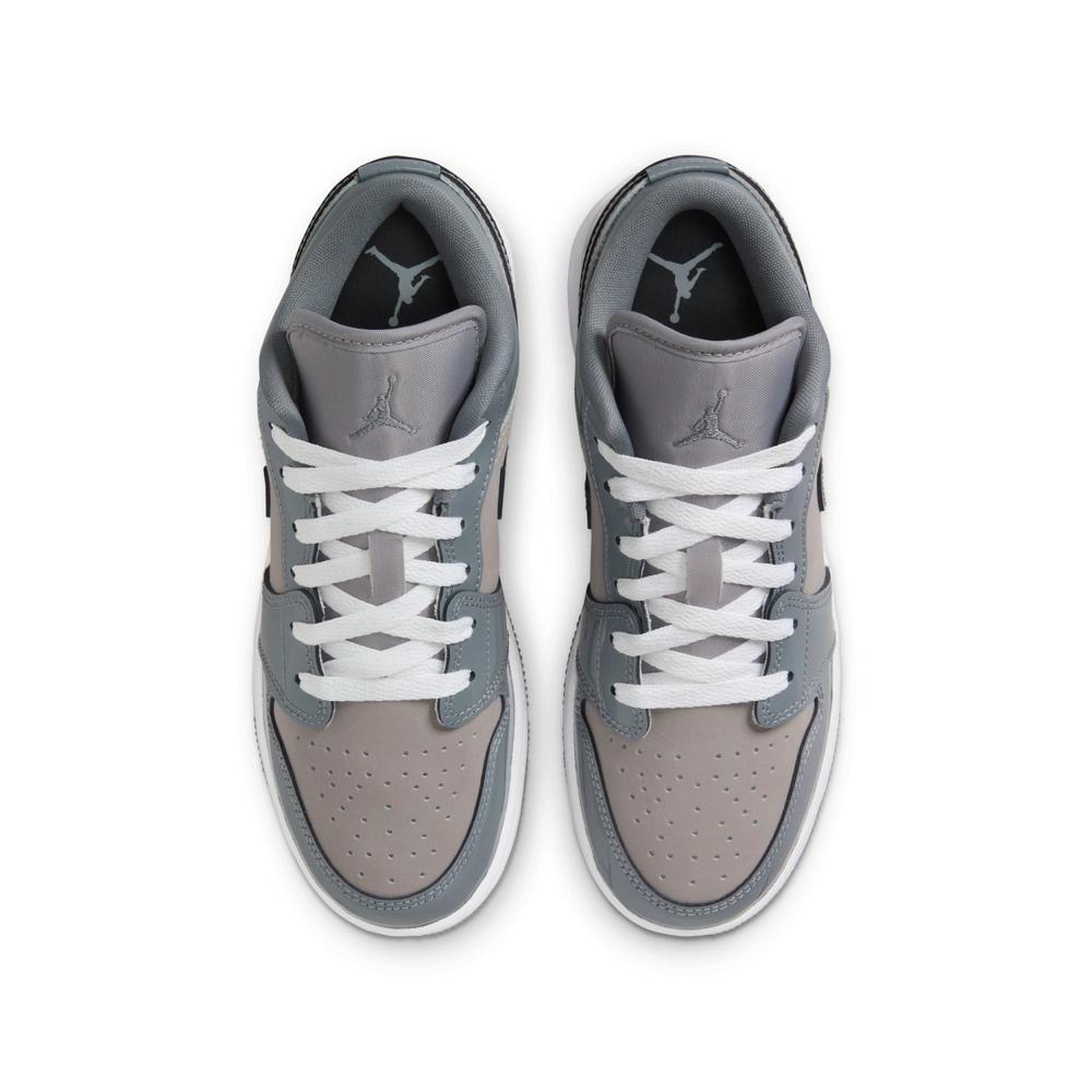 JORDAN BRAND AIR JORDAN 1 LOW SE GS｜BILLY