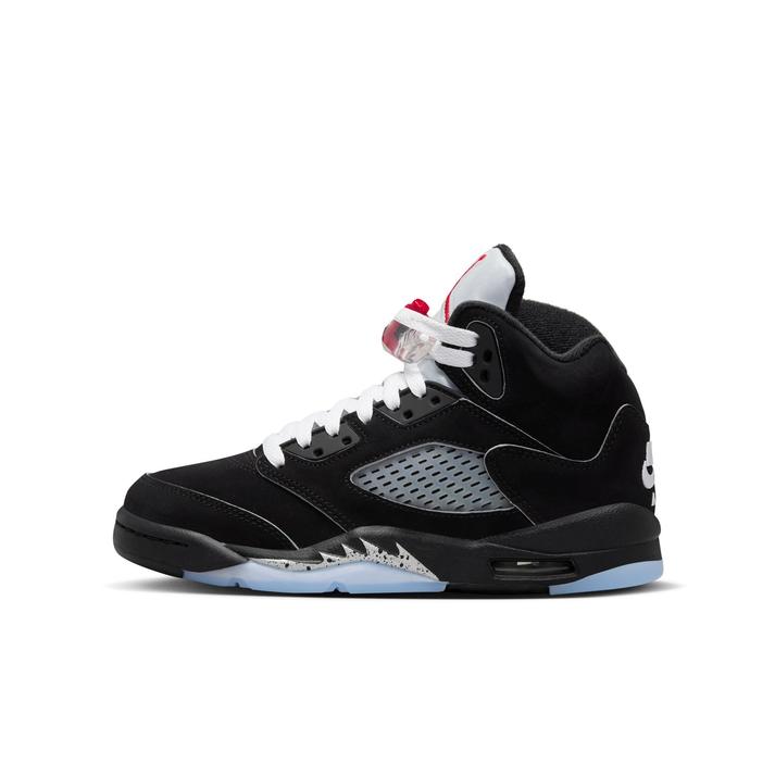 air max、JORDAN BRAND｜ABC-MART GRAND STAGE【公式通販】