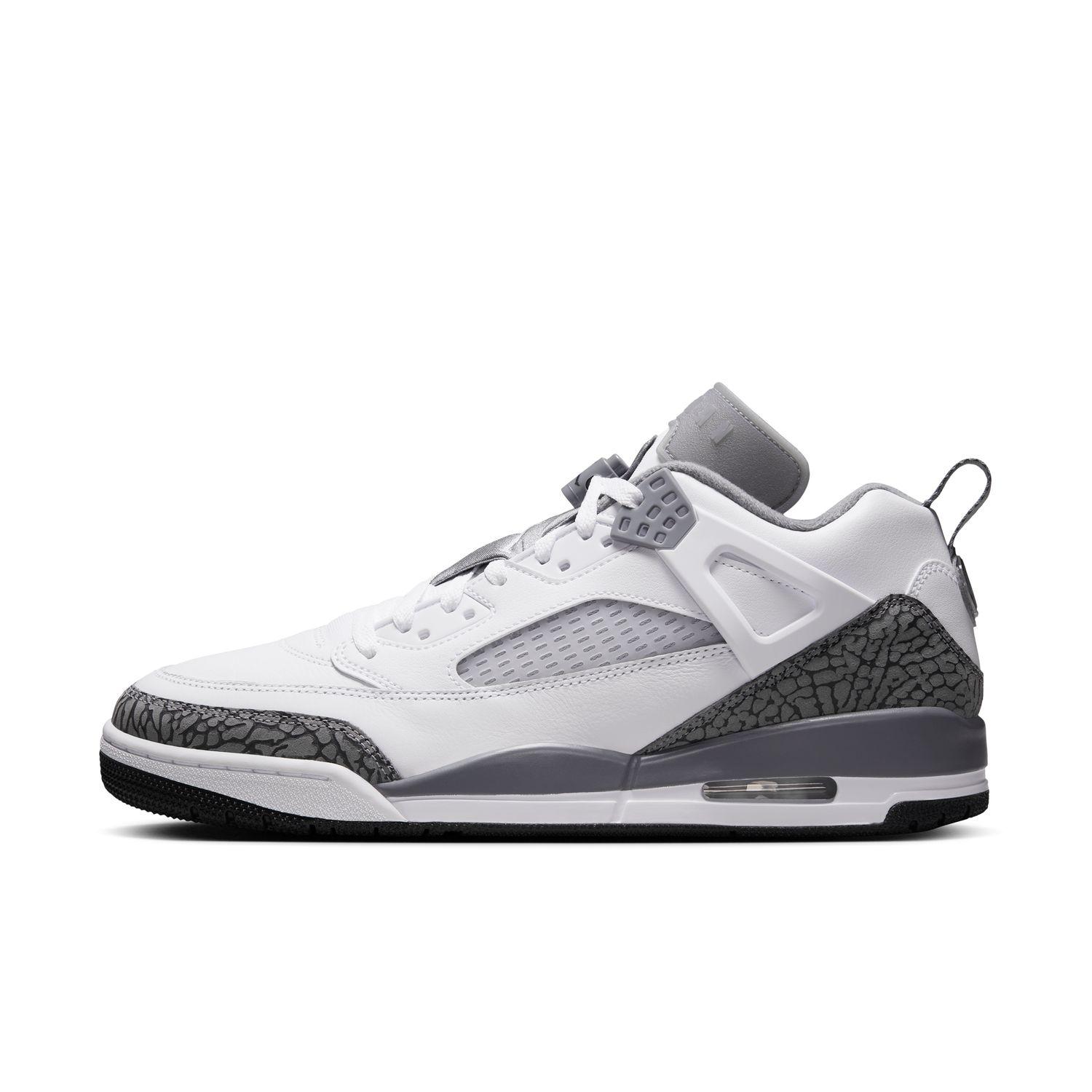 JORDAN BRAND】 JORDAN BRAND JORDAN SPIZIKE LOW ジョーダン