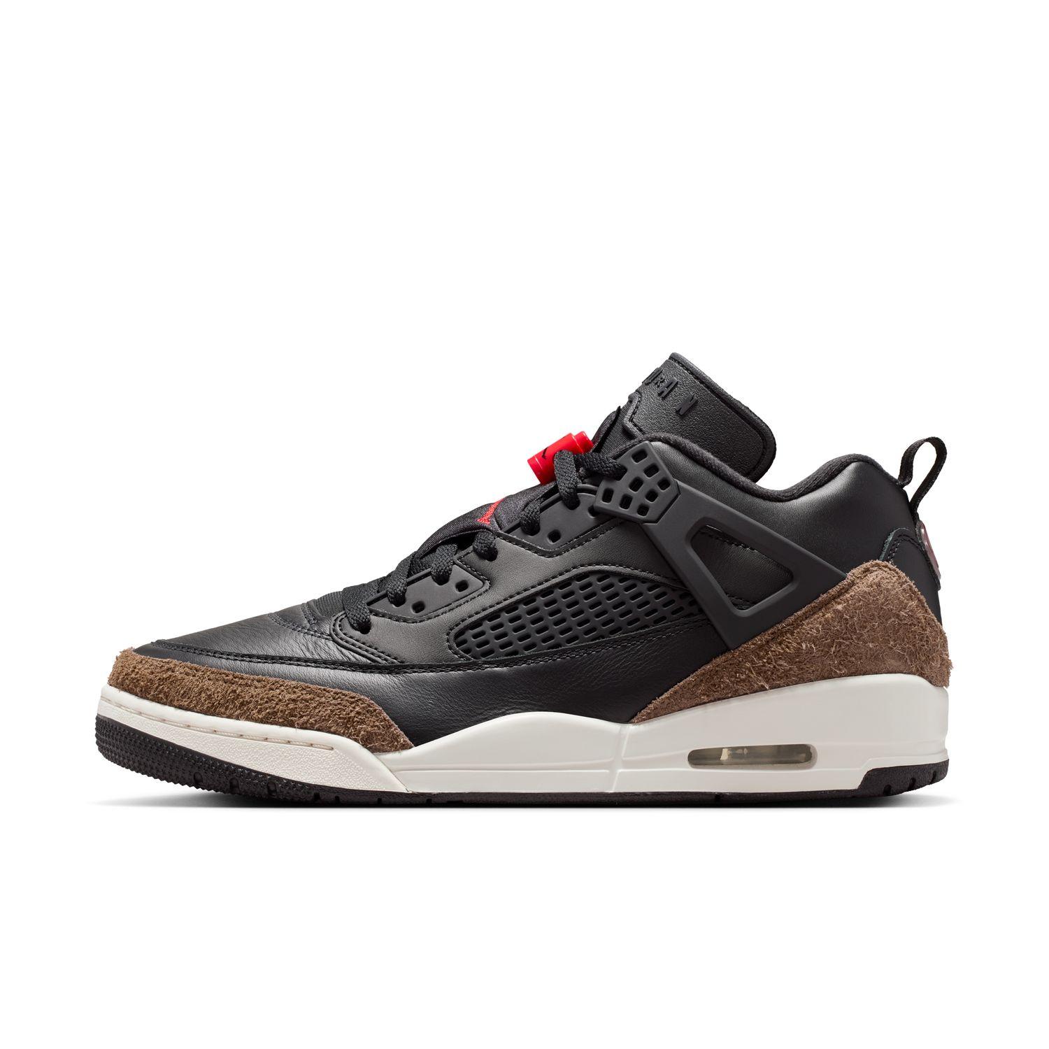 バスケットボールシューズ、JORDAN BRAND（メンズ）｜ABC-MART GRAND