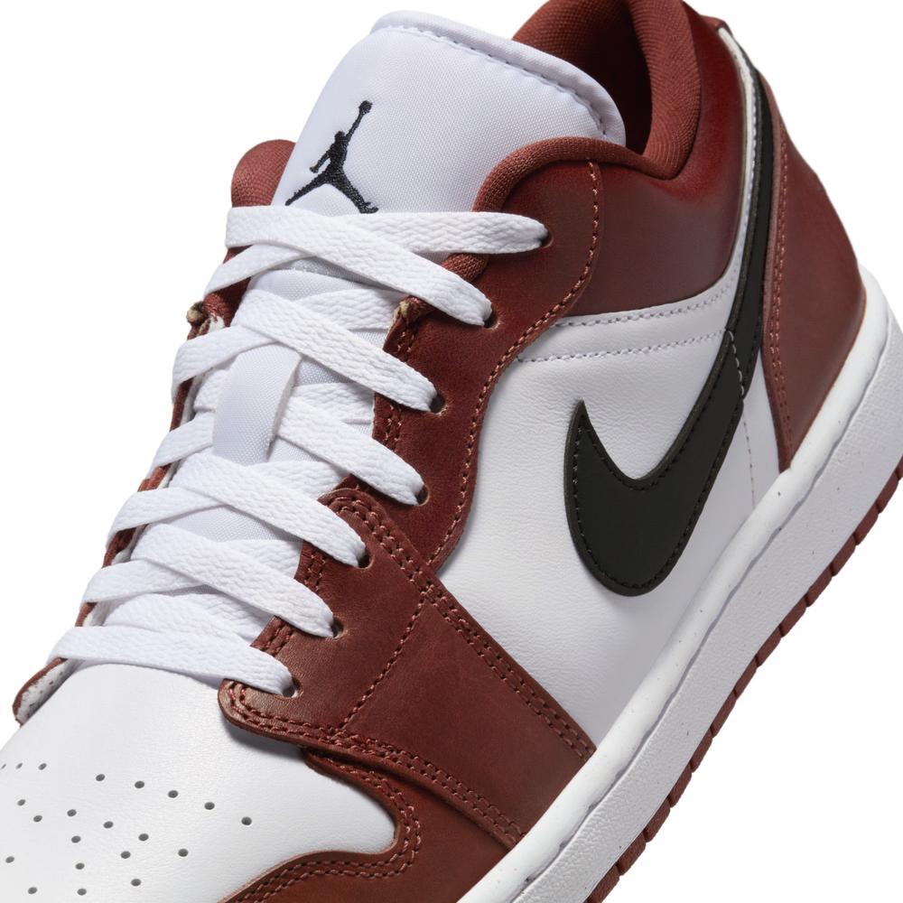 JORDAN BRAND AIR JORDAN 1 LOW SE｜BILLY