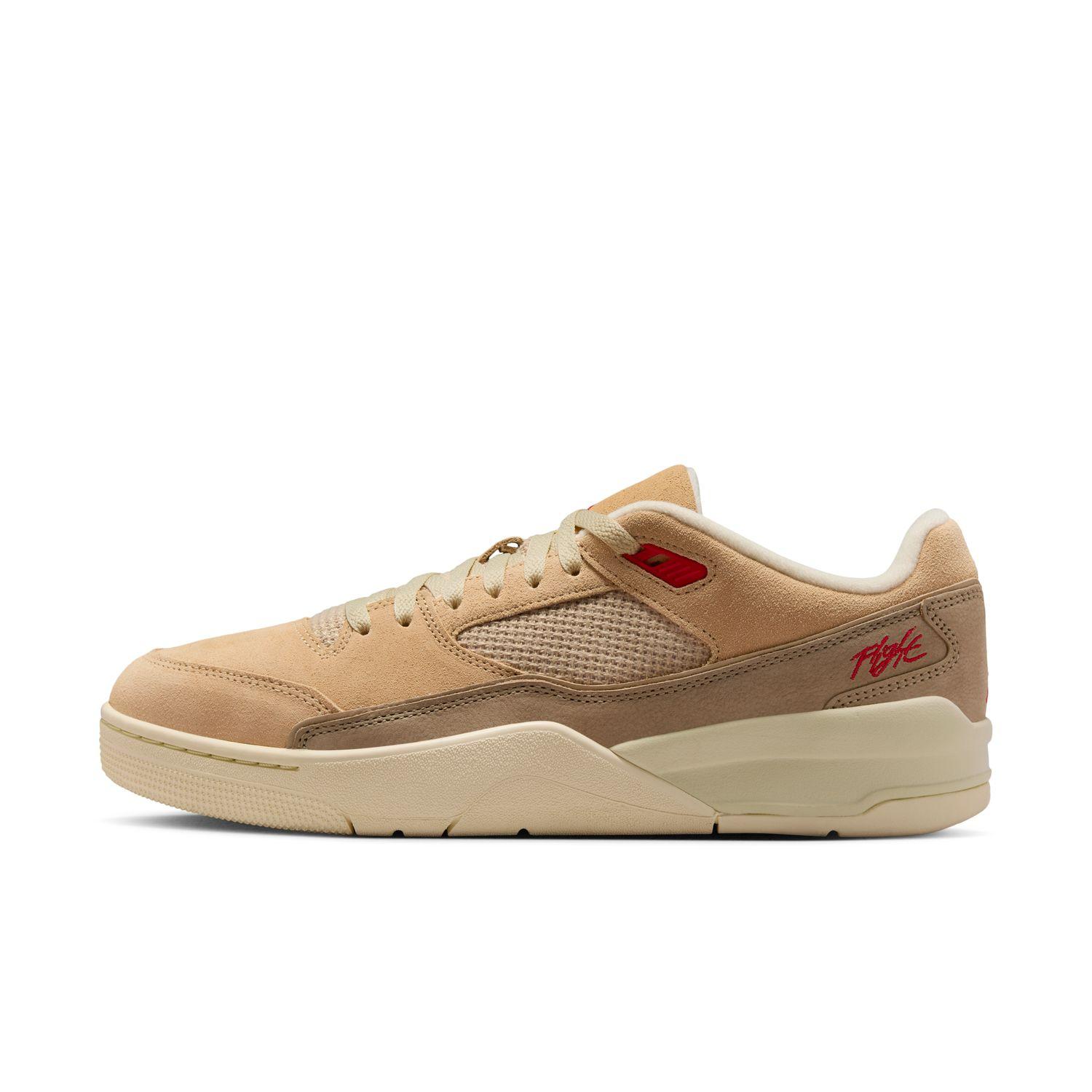 セール】JORDAN BRAND JORDAN BRAND JORDAN FLIGHT COURT