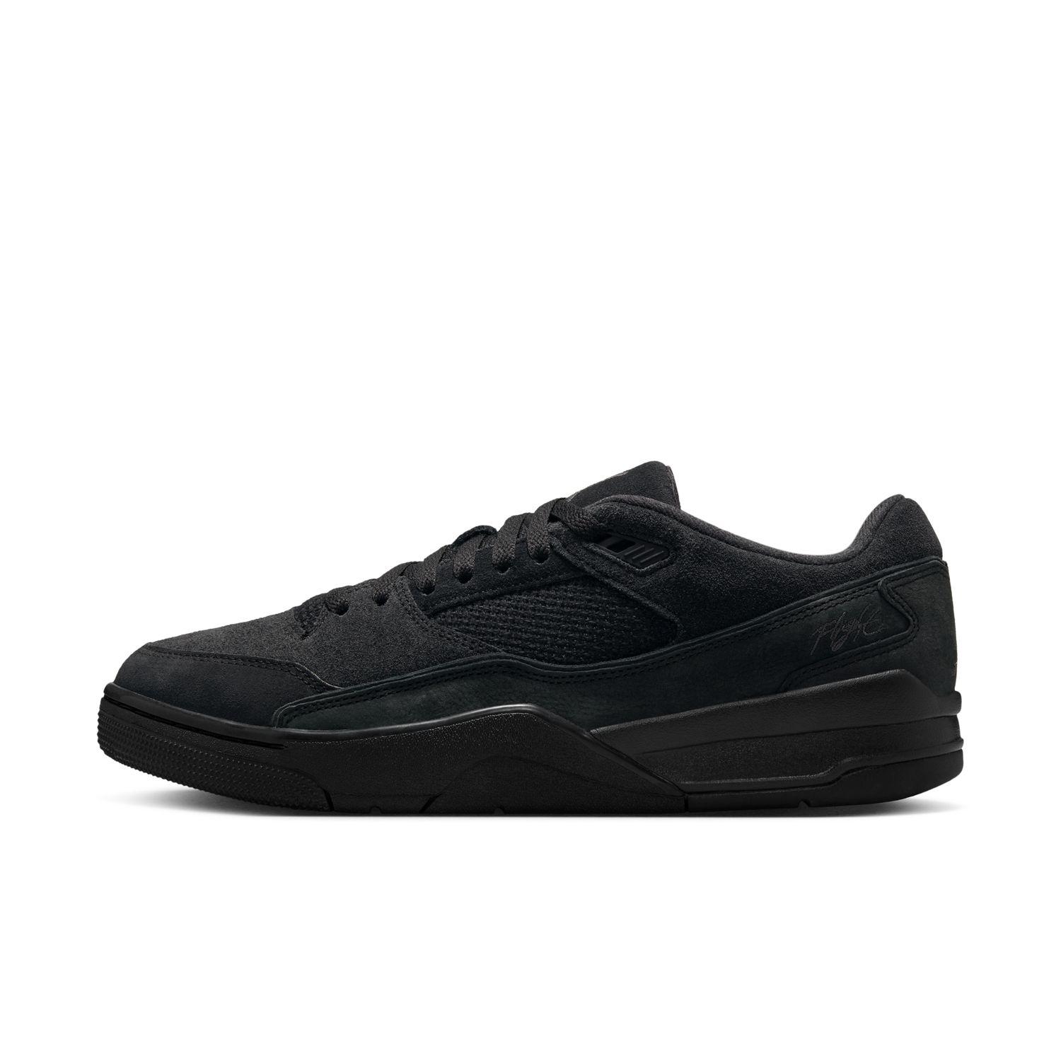 Jordan12Low　スエードブラック Air Jordan 12 Low (Black/Max Orange) - Releases