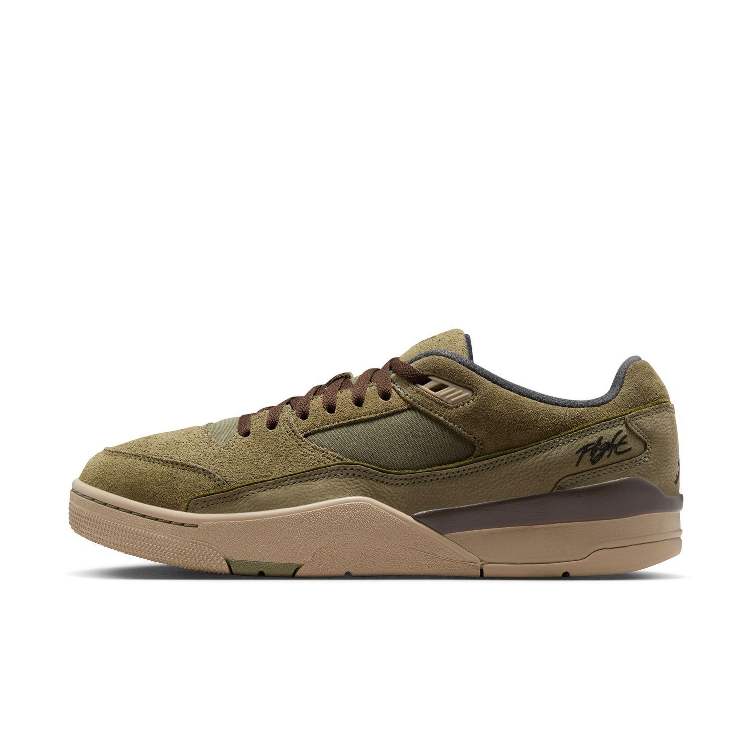 maページ PUMA プーマ W VELOCITY NITRO 4 ヴェロシティ ニトロ 4 311141