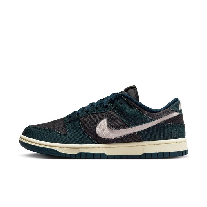 NIKE �E�B�����Y �_���N LOW 400ARMRNV/CLGG