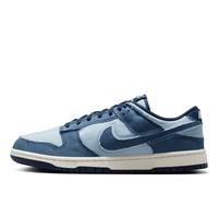 NIKE DUNK LOW RETRO SE｜BILLY 