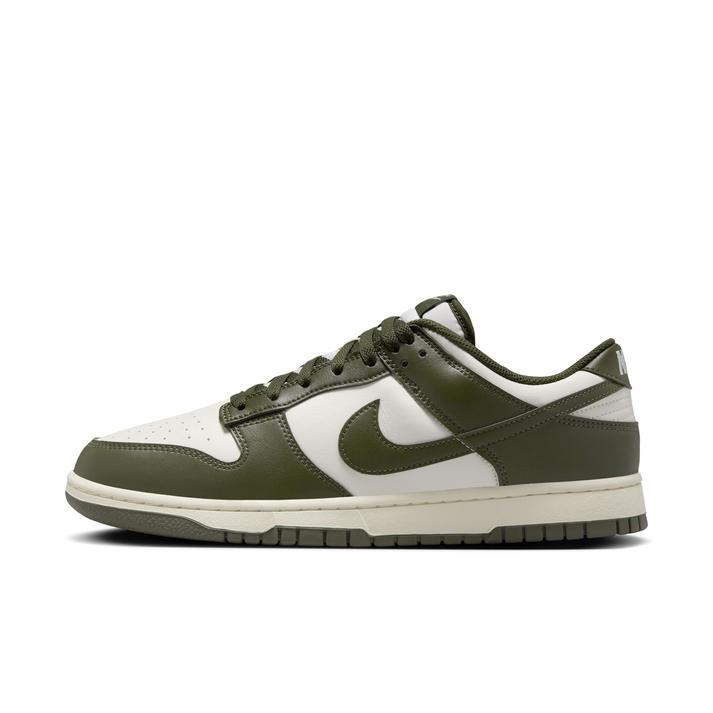 NIKE �_���N LOW ���g�� 102PALIVR/CGOK