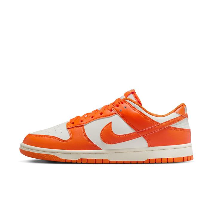 NIKE �_���N LOW ���g�� 106PALIVR/SFTY