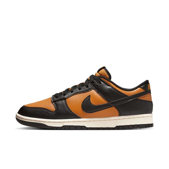 NIKE �_���N LOW ���g�� 701DESOCH/BLK