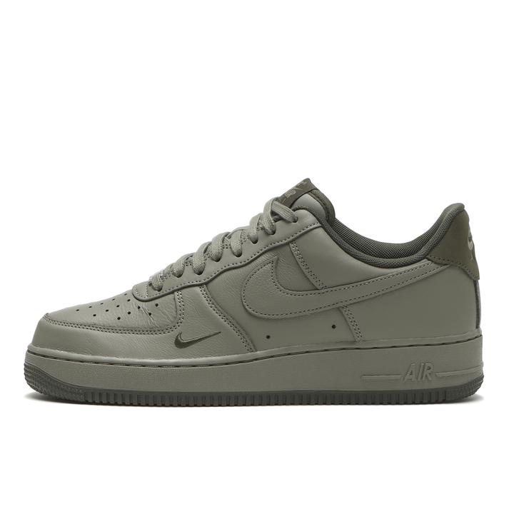 NIKE】 ナイキ AIR FORCE 1 