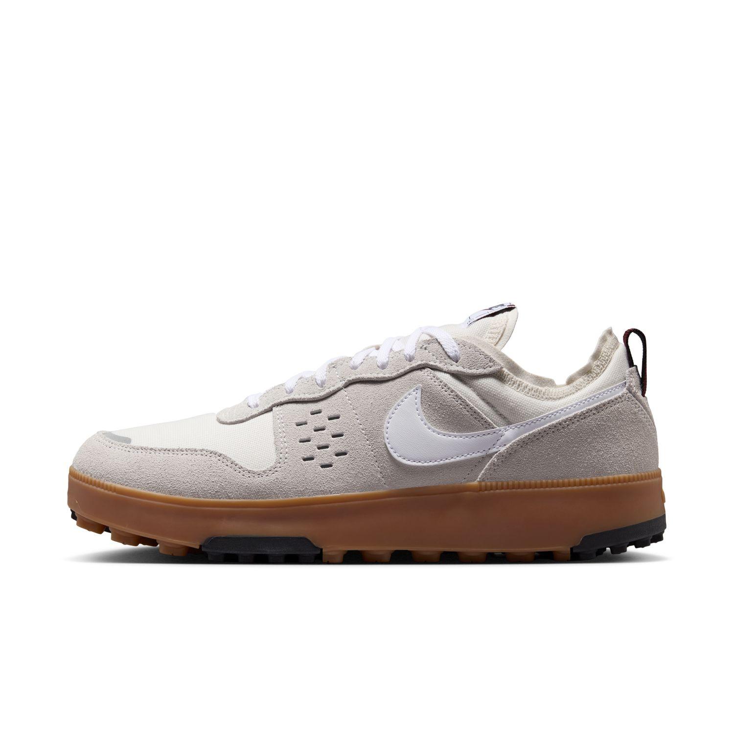 【NIKE】C1TY PRM FWHEAT/NGHTS 国内発送 NIKE C1TY | ABC-MART GRAND STAGE