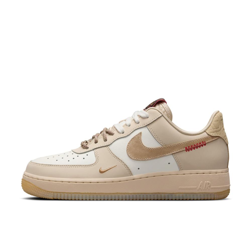 NIKE W AIR FORCE 1 