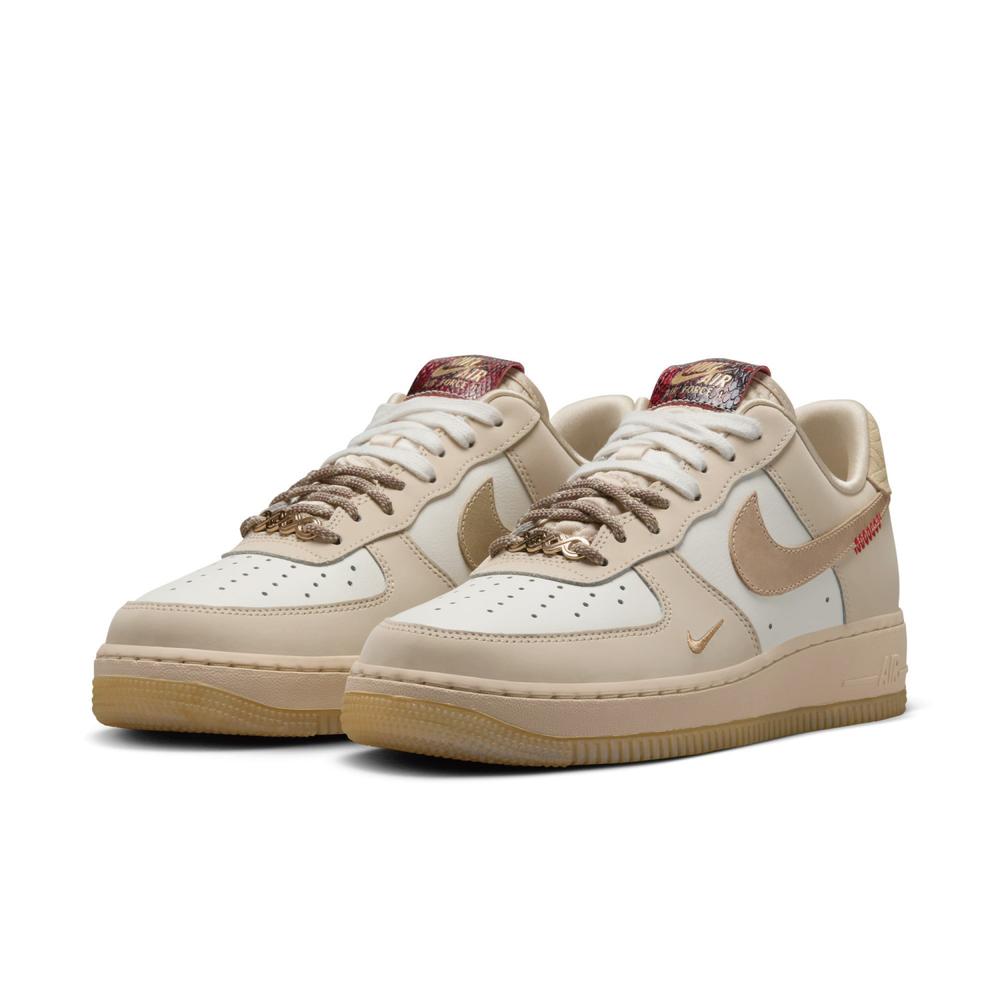 NIKE W AIR FORCE 1 