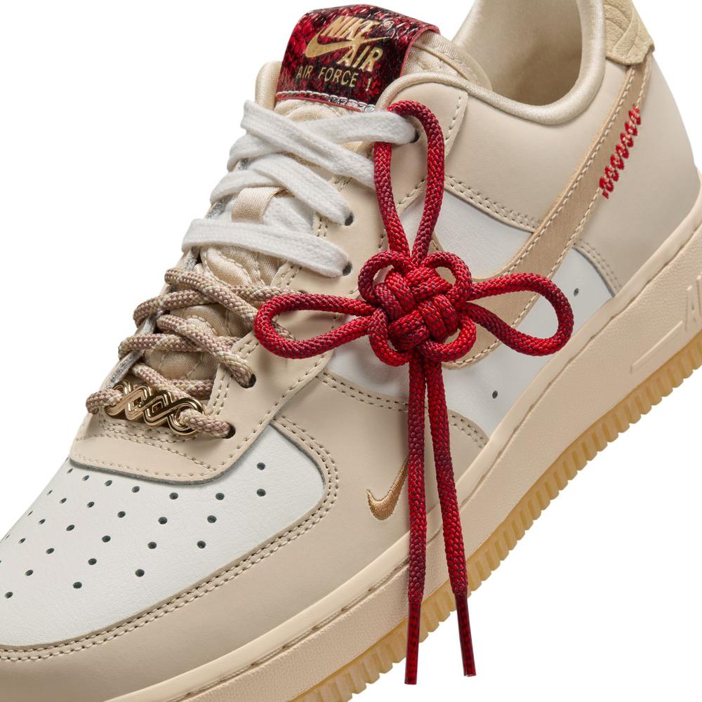NIKE W AIR FORCE 1 